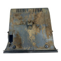 Porta Luvas Gm Chevrolet Corsa 1994 1995 1996 1997 98 A 2005