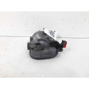 Maçaneta Externa Dianteira Direita Vectra Gls 1997 A 2005
