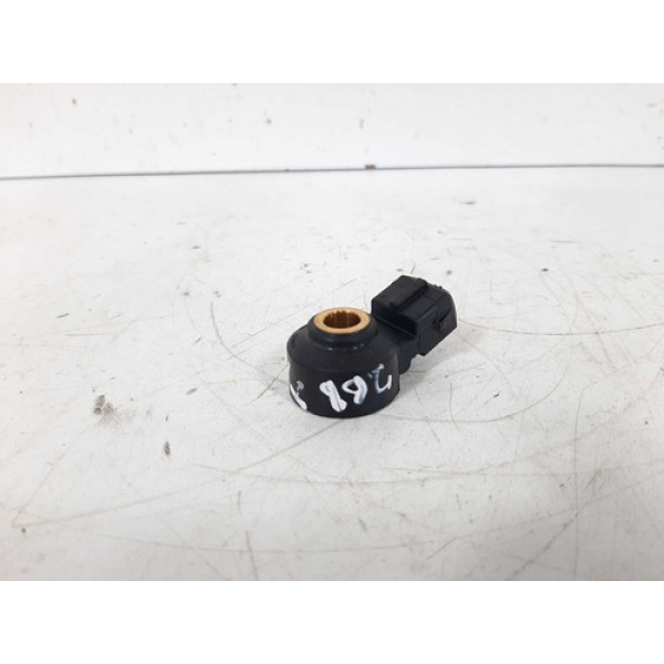Sensor Detonação Chery Tiggo 5x 1.5 Turbo 2019 2020 2021