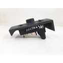 Botão Comando Farol Milha Gm Vectra 2006 2007 2008 A 2012