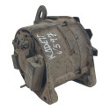 Alternador Chevrolet Gm Kadett 2.0 8v 1989 1990 1991 A 1998