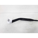 Braço Limpador Esquerdo Parabrisa Vectra Gls 1997 A 2005