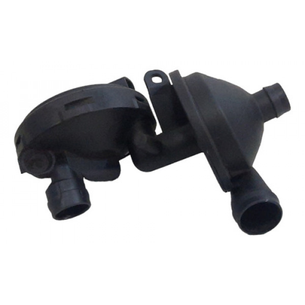 Valvula Respiro Motor Bmw 325i 1998 1999 2000 A 2005