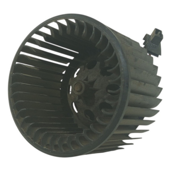 Ventilador Ar Forçado Fiat Palio Fiasa 1.0 8v 1996 A 2000 