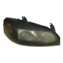 Farol Astra Usado Avaria 1999 2000 2001 A 2011