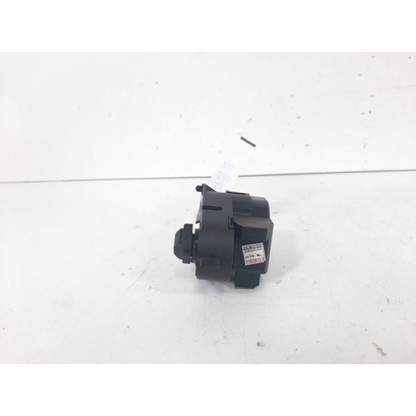 Atuador Caixa Evaporadora Ar Bmw 118i 2007 2008 2009 A 2012