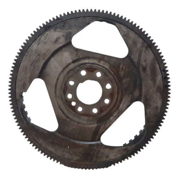 Volante Cremalheira Motor Citroen C4 2.0 16v Aut 2007 A 2013