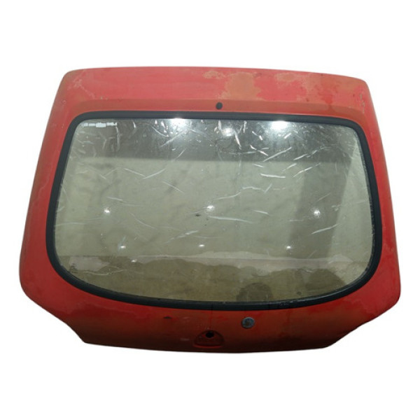 Tampa Portamalas Ford Fiesta 1998 1999 A 2004