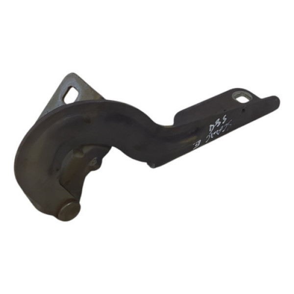 Dobradiça Esquerda Capô Dianteiro Renault Scenic 2002 A 2011