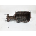 Tampa Coletor Toyota Corolla 1.8 2001 2002 2003 2004 2006