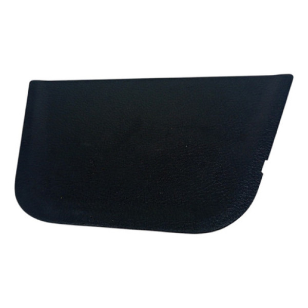 Tampa Moldura Entrada Ar Usb Hyundai I30 2013 2014 A 2017