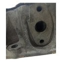 Gaiola Alojamento Comando Gm Kadett Monza 1.8 8v R90209830