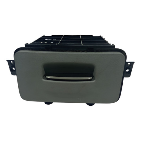 Porta Trecos Objetos Hyundai Santa Fé 2006 2007 2008 A 2013