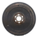 Volante Cremalheira Motor Chevrolet Celta 1.0 8v 2002 A 2010