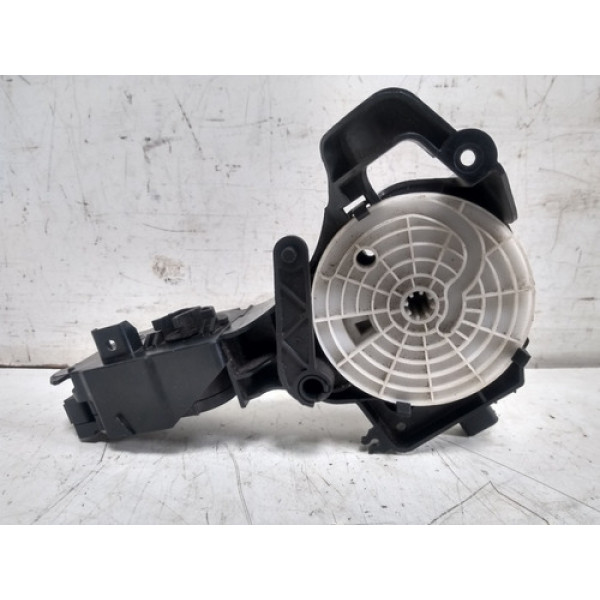 Atuador Ventilação Interna Bmw 320i 2006 2007 2008 A 2012