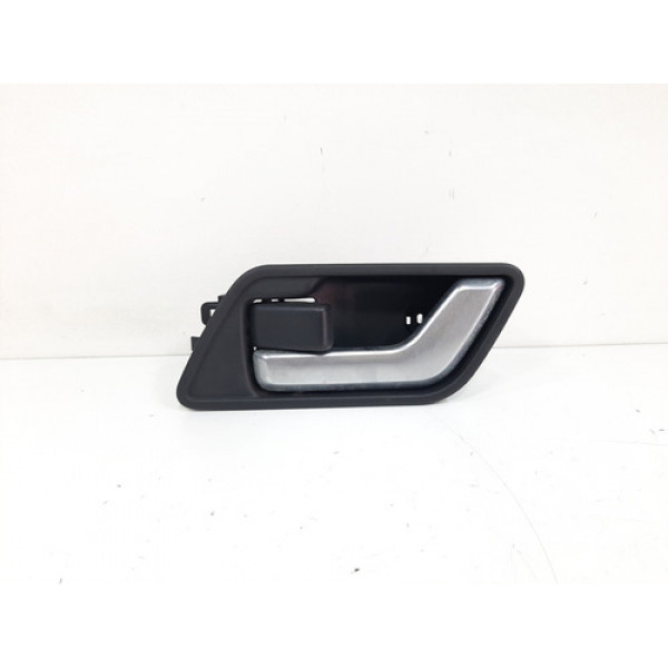 Maçaneta Interna Traseira Esquerda Freelander 2 2007 A 2012
