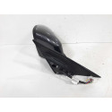 Retrovisor Esquerdo Chery Tiggo 5x 1.5 Turbo 2019 2020 2021