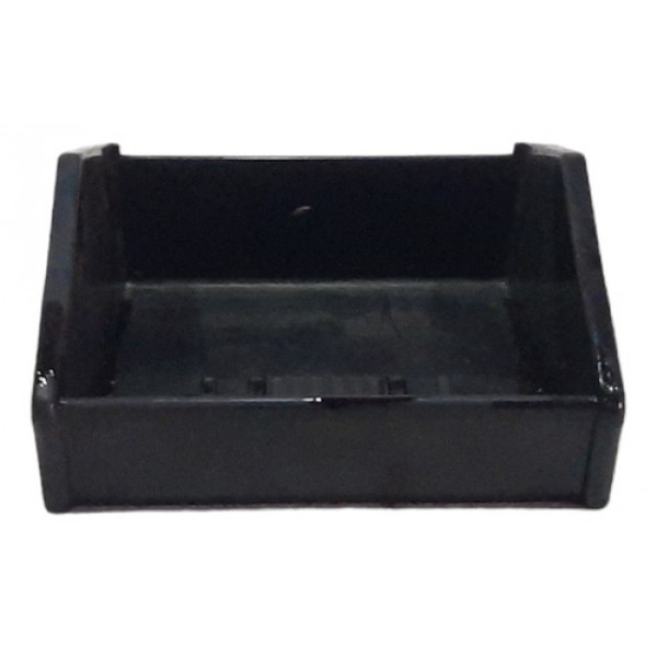Cinzeiro Painel Gm Chevrolet Vectra 1993 A 1996 90269849