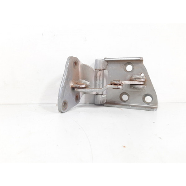 Dobradiça Porta Malas Mitsubishi Pajero Tr4 2004 2005