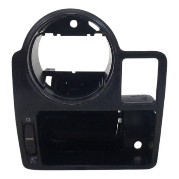 Difusor Ar Lado Esquerdo Volkswagen Golf Mk4 1999 2000 A 06