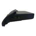 Porta Luvas Chevrolet Corsa 1994 1995 1996 1997 1998 A 2010 