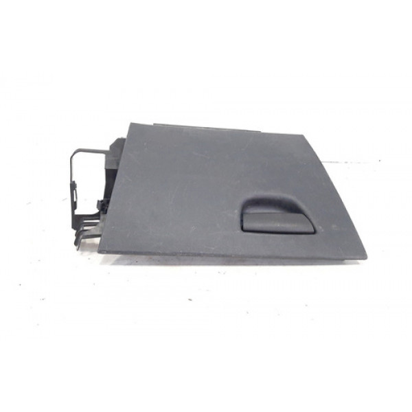 Porta Luvas Painel Fiat Stilo 2003 2004 2005 2006 A 2011