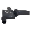 Bobina Ignição Focus 1.6 2008 2009 2010 2011 2012 A 2015