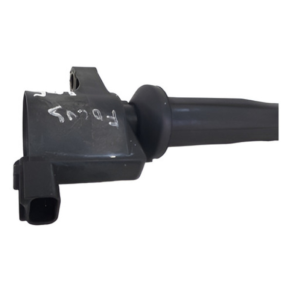 Bobina Ignição Focus 1.6 2008 2009 2010 2011 2012 A 2015