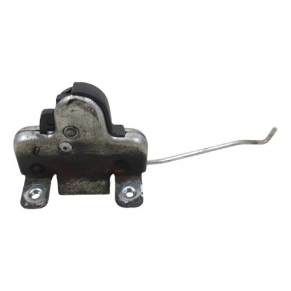 Fechadura Tampa Traseira Gm Vectra 1997 1998 1999 A 2005