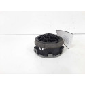 Difusor Ar Dianteiro Esquerdo Nissan March 2013 2014 2015