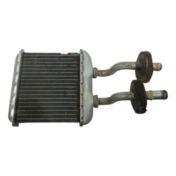 Radiador Ar Quente Chevrolet Corsa 1.0 Mpfi 1997 1998 A 2002