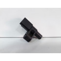 Sensor Fase Rotação Peugeot 208 Citroen C3 1.6 2015 A 2020