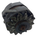 Alternador Chevrolet Ipanema Monza 1.8 1989 1990 A 1997