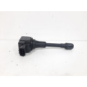 Bobina Ignição Nissan Sentra 2.0 16v Flex 2008 2009 A 2013