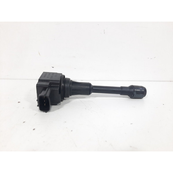 Bobina Ignição Nissan Sentra 2.0 16v Flex 2008 2009 A 2013