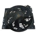 Ventoinha Ar Condicionado Astra 1998 1999 2000 A 2006