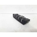 Botao Controle Declive Descida Tiggo 5x 1.5t 2019 2020 2021