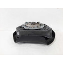 Bolsa Airbag Audi A3 1.6 1997 1998 1999 2000 2001 A 2003