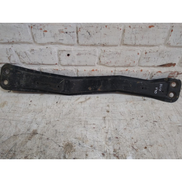 Travessa Inferior Cambio Volvo V40 2000 2001 2002 A 2004