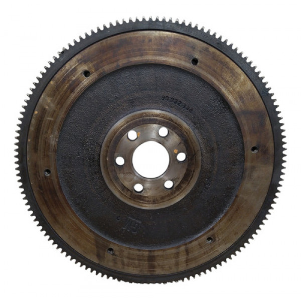 Cremalheira Volante Motor Gm Corsa 1.0 8v Mpfi 1997 A 2002
