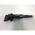 Bobina Ignição Bmw 120i 320i X1 2.0 N46 E90 E87 2006 A 2011
