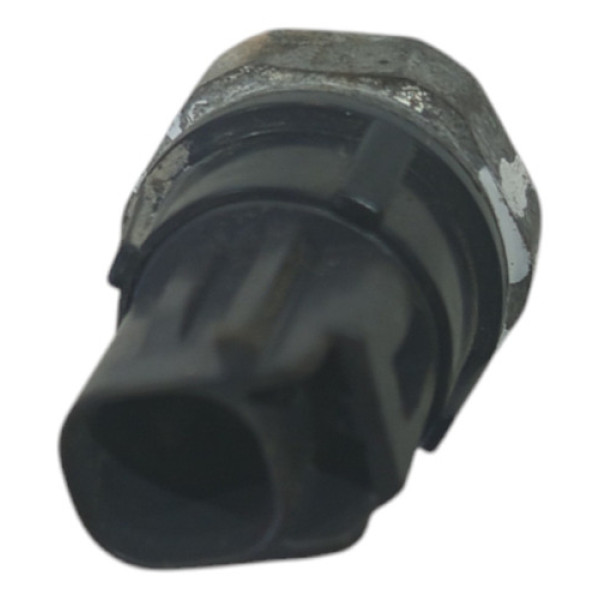 Sensor Pressão Óleo Honda Fit 1.4 2013 2014 2015 A 2019 