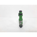 Bico Injetor Mitsubishi Pajero Full 3.0 3.5 V6 1999 A 2003