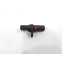 Sensor Rotação Audi A4 2.0 Tfsi 2008 2009 2010 A 2012