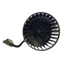 Motor Ventilador Ar Forçado Chevrolet Kadett 1989 A 1998