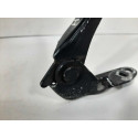 Braço Capô Lado Direito Audi A3 1997 1998 1999 2000 A 2003