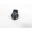 Sensor Detonação Mercedes A200 Gla200 1.6 Turbo A2709050900