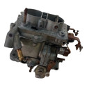 Carburador Lada Samara 1.5 8v 1991 1992 A 2013