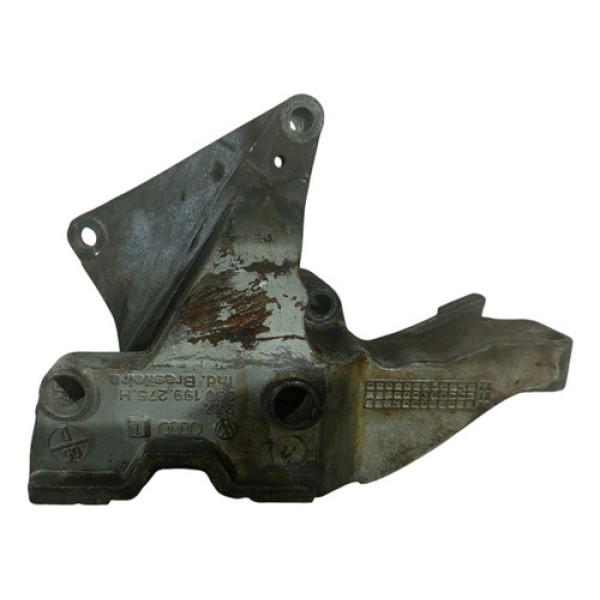 Suporte Motor Volkswagen Gol 1.0 1995 1996 1997 A 2005