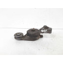 Tencionador Correia Vw Golf Audi A3 2000 2001 2002 A 2005